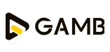 Gamb Casino