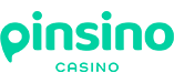 Pinsino Casino