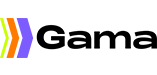 Gama Casino