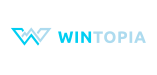 Wintopia