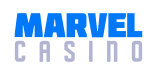 Marvel Casino