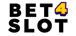 Bet4Slot Casino