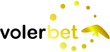 Volerbet Casino