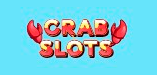 Crabslots Casino