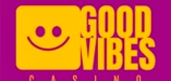 Good Vibes Casino