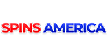 SpinsAmerica Casino