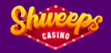 Shweeps Casino