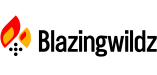 Blazingwildz Casino