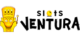 Slots Ventura Casino