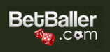BetBaller Casino