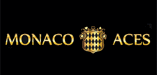 Monaco Aces Casino